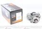 Стартер Audi A3/Ford Galaxy/VW Caddy/Golf/Passat/Skoda Octavia 1,4-2,0 91-05 (1,1kw) (z=9), фото 1 - інтерент-магазин Auto-Mechanic