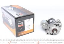 Стартер Audi A3/Ford Galaxy/VW Caddy/Golf/Passat/Skoda Octavia 1,4-2,0 91-05 (1,1kw) (z=9)