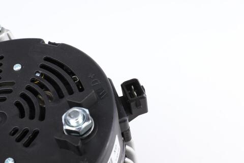 Генератор VW LT 28-35/28-46/T4 2.5TDI 92-06 (12V/120A) Генератор VW LT 28-35/28-46/T4 2.5TDI 92-06 (12V/120A)
