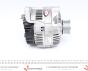 Генератор Renault Clio/Espace/Kangoo/Laguna/Megane/Scenic/Trafic 1.9dCi 01- (12V/110A), фото 8 - интернет-магазин Auto-Mechanic