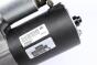 Стартер Audi A3/Ford Galaxy/VW Caddy/Golf/Passat/Skoda Octavia 1,4-2,0 91-05 (1,1kw) (z=9), фото 2 - інтерент-магазин Auto-Mechanic