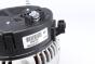 Генератор VW LT 28-35/28-46/T4 2.5TDI 92-06 (12V/120A), фото 3 - интернет-магазин Auto-Mechanic