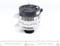 Генератор VW LT 28-35/28-46/T4 2.5TDI 92-06 (12V/120A), фото 4 - интернет-магазин Auto-Mechanic