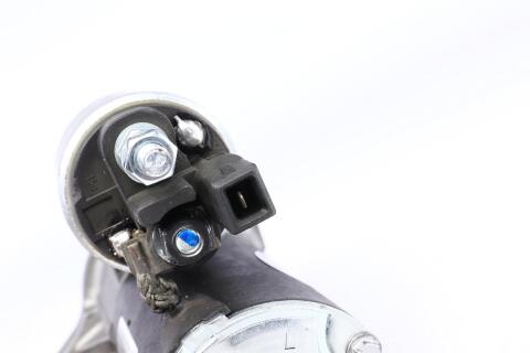 Стартер Audi A3/Ford Galaxy/VW Caddy/Golf/Passat/Skoda Octavia 1,4-2,0 91-05 (1,1kw) (z=9)