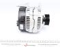 Генератор VW LT 28-35/28-46/T4 2.5TDI 92-06 (12V/120A), фото 5 - интернет-магазин Auto-Mechanic