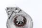 Стартер Audi A3/Ford Galaxy/VW Caddy/Golf/Passat/Skoda Octavia 1,4-2,0 91-05 (1,1kw) (z=9), фото 4 - інтерент-магазин Auto-Mechanic