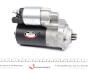 Стартер Audi A3/Ford Galaxy/VW Caddy/Golf/Passat/Skoda Octavia 1,4-2,0 91-05 (1,1kw) (z=9), фото 5 - інтерент-магазин Auto-Mechanic