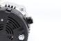 Генератор VW LT 28-35/28-46/T4 2.5TDI 92-06 (12V/120A), фото 6 - интернет-магазин Auto-Mechanic