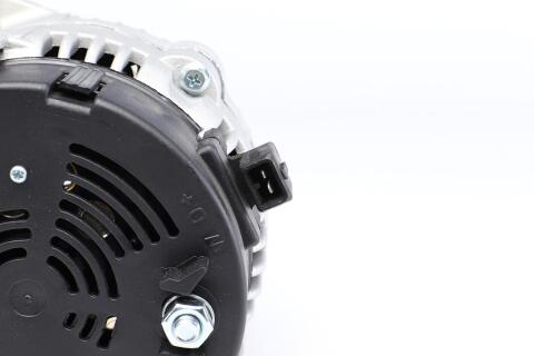 Генератор VW LT 28-35/28-46/T4 2.5TDI 92-06 (12V/120A) Генератор VW LT 28-35/28-46/T4 2.5TDI 92-06 (12V/120A)