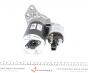 Стартер Audi A3/Ford Galaxy/VW Caddy/Golf/Passat/Skoda Octavia 1,4-2,0 91-05 (1,1kw) (z=9), фото 6 - інтерент-магазин Auto-Mechanic