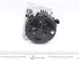 Генератор VW LT 28-35/28-46/T4 2.5TDI 92-06 (12V/120A), фото 7 - интернет-магазин Auto-Mechanic