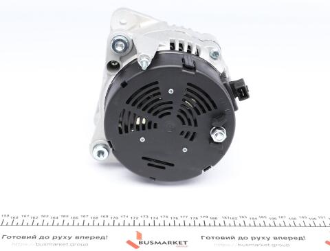Генератор VW LT 28-35/28-46/T4 2.5TDI 92-06 (12V/120A) Генератор VW LT 28-35/28-46/T4 2.5TDI 92-06 (12V/120A)