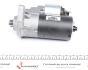 Стартер Audi A3/Ford Galaxy/VW Caddy/Golf/Passat/Skoda Octavia 1,4-2,0 91-05 (1,1kw) (z=9), фото 7 - інтерент-магазин Auto-Mechanic