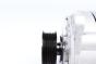 Генератор VW LT 28-35/28-46/T4 2.5TDI 92-06 (12V/120A), фото 8 - интернет-магазин Auto-Mechanic