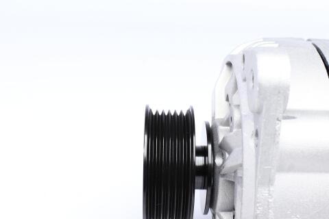 Генератор VW LT 28-35/28-46/T4 2.5TDI 92-06 (12V/120A) Генератор VW LT 28-35/28-46/T4 2.5TDI 92-06 (12V/120A)