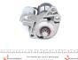 Стартер Audi A3/Ford Galaxy/VW Caddy/Golf/Passat/Skoda Octavia 1,4-2,0 91-05 (1,1kw) (z=9), фото 8 - інтерент-магазин Auto-Mechanic