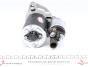 Стартер Audi A4/A6/Skoda Superb I/VW Passat 1.6-2.0 97-08 (12V/1.2kw) (z=9), фото 5 - інтерент-магазин Auto-Mechanic