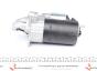 Стартер Audi A4/A6/Skoda Superb I/VW Passat 1.6-2.0 97-08 (12V/1.2kw) (z=9), фото 6 - інтерент-магазин Auto-Mechanic