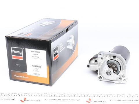 Стартер Citroen Jumper/Fiat Ducato/Peugeot Boxer 2.8HDi 99- (2.6kw) (z=9) Стартер Citroen Jumper/Fiat Ducato/Peugeot Boxer 2.8HDi 99- (2.6kw) (z=9)