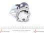 Стартер Audi A4/A6/Skoda Superb I/VW Passat 1.6-2.0 97-08 (12V/1.2kw) (z=9), фото 7 - інтерент-магазин Auto-Mechanic
