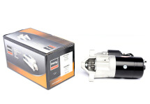 Стартер Citroen Jumper/Peugeot Boxer 2.5TDI 94-02 (2.2kw) (z=9) Стартер Citroen Jumper/Peugeot Boxer 2.5TDI 94-02 (2.2kw) (z=9)