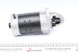 Стартер Citroen Jumper/Fiat Ducato/Peugeot Boxer 2.8HDi 97- (2.3kw) (z=9), фото 4 - интернет-магазин Auto-Mechanic