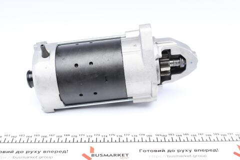 Стартер Citroen Jumper/Fiat Ducato/Peugeot Boxer 2.8HDi 97- (2.3kw) (z=9) Стартер Citroen Jumper/Fiat Ducato/Peugeot Boxer 2.8HDi 97- (2.3kw) (z=9)