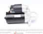 Стартер Citroen Jumper/Fiat Ducato/Peugeot Boxer 2.8HDi 99- (2.6kw) (z=9), фото 4 - интернет-магазин Auto-Mechanic