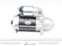 Стартер Citroen Jumper/Fiat Ducato/Peugeot Boxer 2.8HDi 97- (2.3kw) (z=9), фото 5 - интернет-магазин Auto-Mechanic
