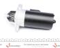 Стартер Citroen Jumper/Fiat Ducato/Peugeot Boxer 2.8HDi 99- (2.6kw) (z=9), фото 6 - интернет-магазин Auto-Mechanic