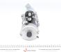 Стартер Citroen Jumper/Fiat Ducato/Peugeot Boxer 2.8HDi 97- (2.3kw) (z=9), фото 6 - интернет-магазин Auto-Mechanic