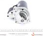Стартер Citroen Jumper/Fiat Ducato/Peugeot Boxer 2.8HDi 99- (2.6kw) (z=9), фото 7 - интернет-магазин Auto-Mechanic