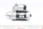 Стартер Citroen Jumper/Fiat Ducato/Peugeot Boxer 2.8HDi 97- (2.3kw) (z=9), фото 8 - интернет-магазин Auto-Mechanic