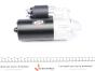 Стартер Fiat Doblo/Punto/Brava/Bravo 1.9JTD 96- (z=9) (1,4kw), фото 3 - интернет-магазин Auto-Mechanic