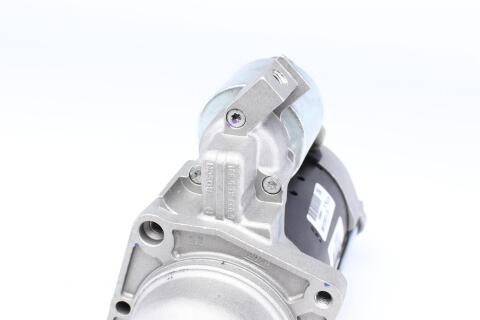 Стартер Citroen Jumper/Fiat Ducato/Peugeot Boxer 2.8HDi 97- (2.3kw) (z=9) Стартер Citroen Jumper/Fiat Ducato/Peugeot Boxer 2.8HDi 97- (2.3kw) (z=9)
