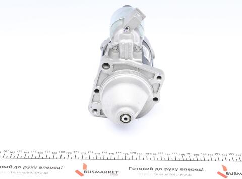 Стартер Citroen Jumper/Fiat Ducato/Peugeot Boxer 2.8HDi 97- (2.3kw) (z=9) Стартер Citroen Jumper/Fiat Ducato/Peugeot Boxer 2.8HDi 97- (2.3kw) (z=9)