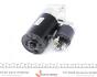 Стартер Fiat Doblo/Punto/Brava/Bravo 1.9JTD 96- (z=9) (1,4kw), фото 5 - интернет-магазин Auto-Mechanic