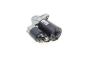 Стартер MB C-class (W203/S203/W204) 02-14 E-class (W211/W212) 02-16 (1,1kw) (z=9), фото 2 - інтерент-магазин Auto-Mechanic