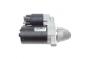 Стартер MB C-class (W203/S203/W204) 02-14 E-class (W211/W212) 02-16 (1,1kw) (z=9), фото 4 - інтерент-магазин Auto-Mechanic