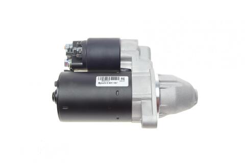 Стартер MB C-class (W203/S203/W204) 02-14 E-class (W211/W212) 02-16 (1,1kw) (z=9) Стартер MB C-class (W203/S203/W204) 02-14 E-class (W211/W212) 02-16 (1,1kw) (z=9)