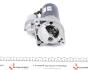 Стартер Fiat Ducato 2.3D 06- (1.7kw) (z=9), фото 9 - интернет-магазин Auto-Mechanic
