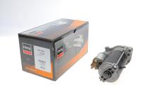 Стартер MB Sprinter 96-09/Vito 96-/C-class(W202/W203) 93-07/E-class(W124-W211) 93-09 2.0-3.2 (2kw)