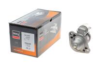 Стартер Opel Combo 1.7 CDTI/DTI 16V 01-/Astra 00- (1.4kw) (z=13)