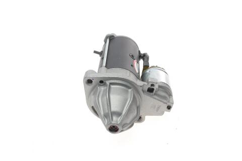 Стартер MB Sprinter 96-09/Vito 96-/C-class(W202/W203) 93-07/E-class(W124-W211) 93-09 2.0-3.2 (2kw) Стартер MB Sprinter 96-09/Vito 96-/C-class(W202/W203) 93-07/E-class(W124-W211) 93-09 2.0-3.2 (2kw)