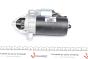 Стартер MB Sprinter/Vito 2.2CDI 00-09 (1.7kw) (z=12), фото 3 - интернет-магазин Auto-Mechanic