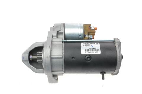 Стартер MB Sprinter 96-09/Vito 96-/C-class(W202/W203) 93-07/E-class(W124-W211) 93-09 2.0-3.2 (2kw) Стартер MB Sprinter 96-09/Vito 96-/C-class(W202/W203) 93-07/E-class(W124-W211) 93-09 2.0-3.2 (2kw)