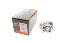 Стартер Renault Kangoo 1.6 16V 01-/Clio 1.4-1.6 i 99-08/Laguna 1.6 i 01-07 (0.85kw)(z=8) Стартер Renault Kangoo 1.6 16V 01-/Clio 1.4-1.6 i 99-08/Laguna 1.6 i 01-07 (0.85kw)(z=8)