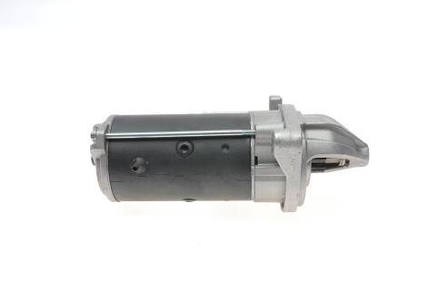 Стартер MB Sprinter 96-09/Vito 96-/C-class(W202/W203) 93-07/E-class(W124-W211) 93-09 2.0-3.2 (2kw) Стартер MB Sprinter 96-09/Vito 96-/C-class(W202/W203) 93-07/E-class(W124-W211) 93-09 2.0-3.2 (2kw)