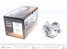 Стартер Renault Kangoo/Clio II/III/Megane/Scenic II/Dacia Logan 1.5dCi 01- (1.4kw (z=12) Стартер Renault Kangoo/Clio II/III/Megane/Scenic II/Dacia Logan 1.5dCi 01- (1.4kw (z=12)