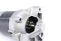 Стартер Renault Clio/Kangoo/Megane/Scenic/Dacia Dokker/Duster 1.4-1.6 97- (0,85kw)(z=8), фото 3 - інтерент-магазин Auto-Mechanic